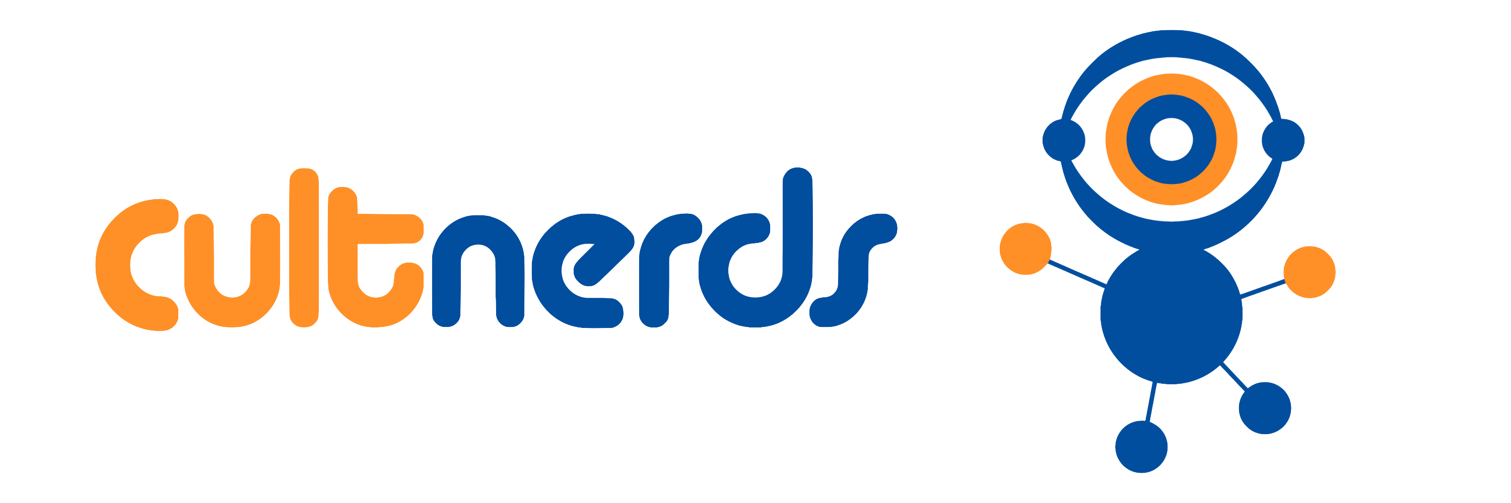 CultNerds IT Solutions Pvt Ltd